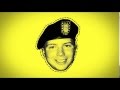 Flobots - Bradley Manning