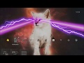 Top 5 Dynamic PS4 Themes Laser Cats PS4 Dynamic Theme HD Sony Playstation