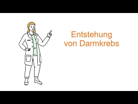 Video: Einfluss Von Körperlicher Aktivität Und Ernährung Auf Die Lebensqualität Von Überlebenden Von Darmkrebs: Eine Systematische Überprüfung