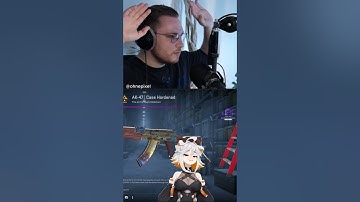 OPENINGS ARE GETTING WEIRD 💀 #ohnepixel #cs2 #cs2memes #counterstrike