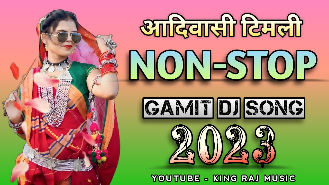 New band style song  tur tone song  non stop timli song  new timli song 2023