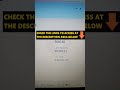 4 Figures Ogads earnings CPA marketing proof with Adult traffic arbitrage