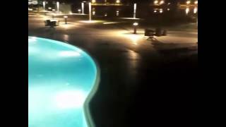 شاليهات سميسمه في قطر simaisma resort