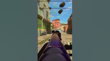 The MINIBAK IS THE BEST ALL AROUND SMG! Class @ The End!