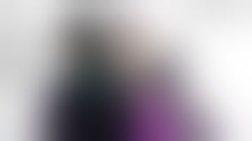 300 this Shit! (Saints Row the Third) *Whored Mode* -part 3