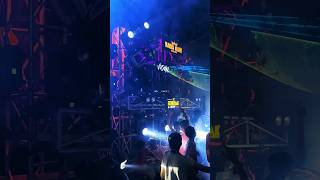 Kali Kali Amawas Ki Raat Me X Bass Rani X DJ Vishal S #shorts