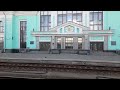 Омск #путишествие #trevel #отдых #туры #туризм