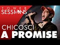 Chicosci - A Promise | Tower Sessions (1/6)