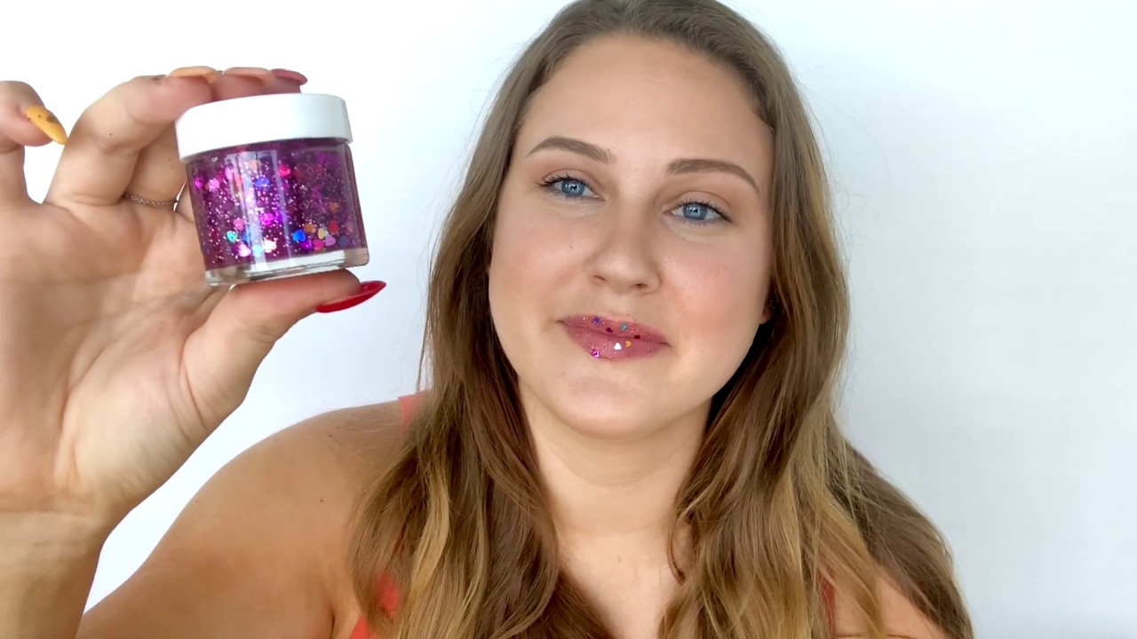 How To Get Bigger Lips Overnight + Heartbreaker Lip Mask Review by Truly Beauty