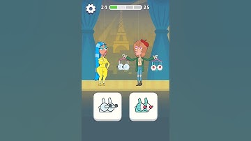 Did you Complete this LEVEL? - Gaming Controller #gamingcontroller