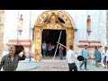 Video de San Pedro Mártir Quiechapa