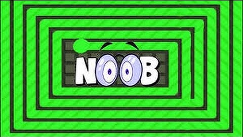 Noob Gameplay!!! | Splix.io Live Stream #2