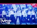 [MPD직캠] 몬스타엑스 직캠 4K ‘Alligator’ (MONSTA X FanCam) | @MCOUNTDOWN_2019.2.21