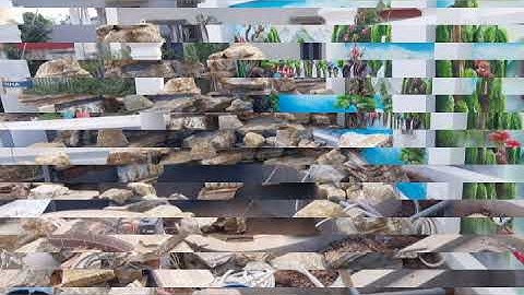 thác nước chất liệu đá cổ thạch [0976 575 446 ]