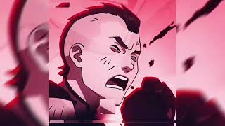 Download Lagu Mirror Demo Funk (Slowed) Mohawk Mark edit MP3