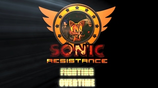 Silver Team - Fighting Overtime Soundtrack Teaser Trailer