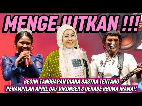 3 JAWARA BANTET FITNAH KUB\u0026TANTANG KUB