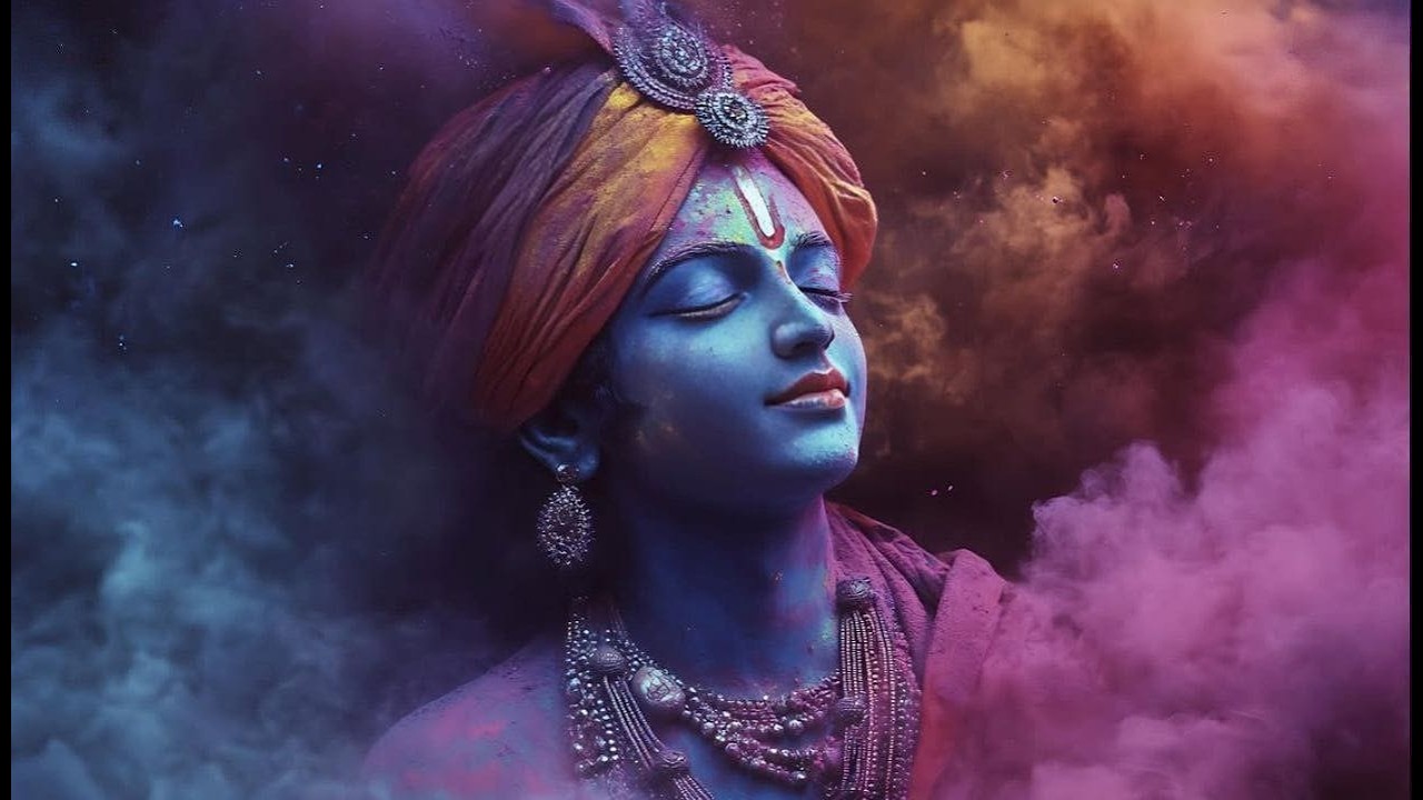 DAY-- 1 श्रीमद  भगवत कथा !! कथा व्यास श्री पं . तिलक प्रसाद तिवारी !!  कथा  स्थल - नूनियाकछार