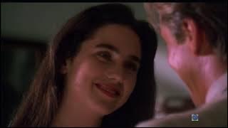 The Hot spot ❤️❤️❤️  Jennifer Connelly❤️❤️❤️