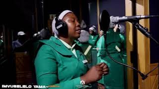 Imvuselelo YamaKrestu || Ngithwale
