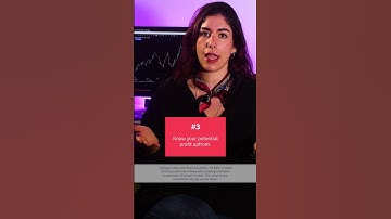 Options Trading on Volatility Indices on Deriv #Shorts #Deriv