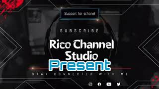 Karoke Mukale Nimata-Antique