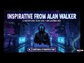 Alan Walker Inspired EDM Mix 2026 🚀 Best Future Bass Playlist | ArcticPulse