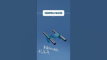 Blender 3D Satisfying Cloth Simulation  #3d #3dart #3danimation #blender #blender3d #satisfying