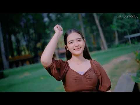 #EraSyaqira - Dola