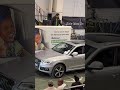 Burchmore Auction! #car #automobile #auction
