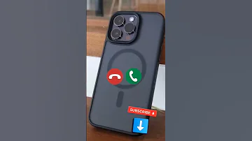 نغمة رنين هاتف صوني المشهورة Sony Xperia Ringtone تنزيل رنة هاتف صوني لكل موبيلات اندرويد Mp3 