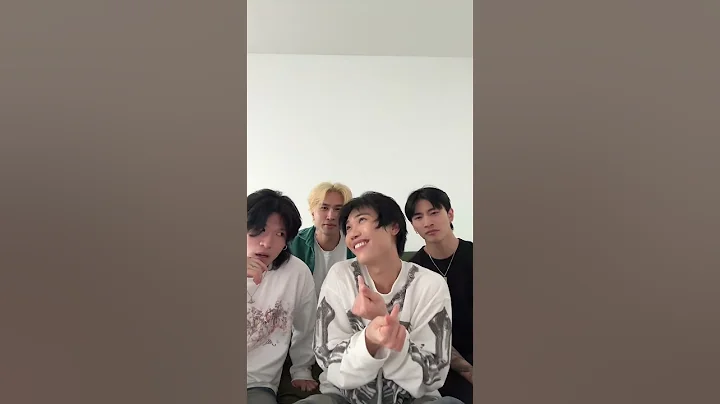 they didn’t expect that😂 #shorts #justinphan