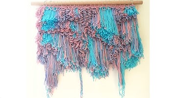 36C3 -  Algorithm | Diversion - deutsche Übersetzung