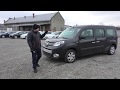 Renault Kangoo Maxi 1.5 dCi 2014 за 6700 евро