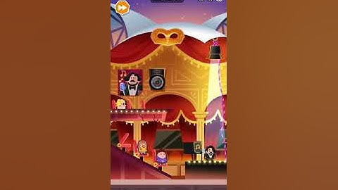 Yolo Level 84 Walkthrough | Yolo 84 gameplay