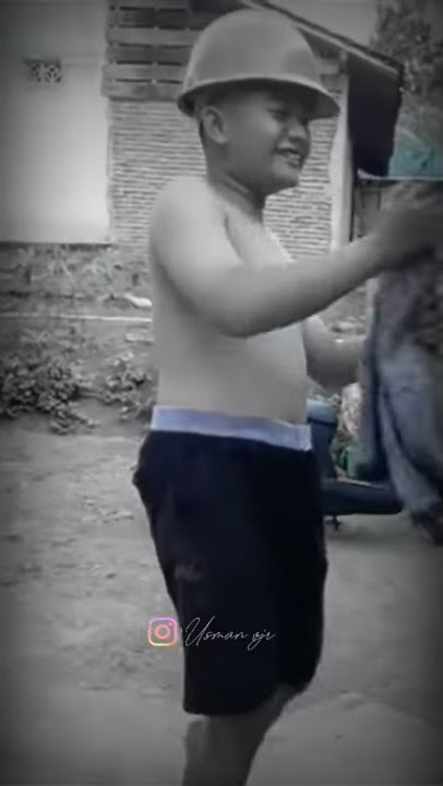Story' wa gayeng