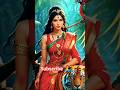 Jay maa santoshi   fastindia1  hindudevotionalsongs shorts