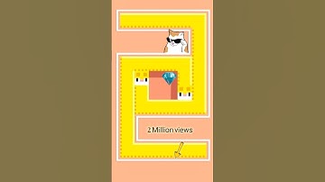 Longcat Just Broke All Records In Fancade | Level 139