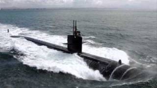 Quantec-Sub-System