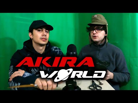 AKIRA WORLD: Comida Militar Soviética de Supervivencia