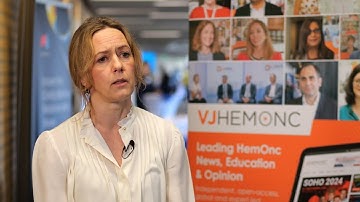 Primary analysis of the LD-VenEx trial: azacitidine and reduced duration venetoclax in AML