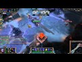 League of Legends ARAM Varus Getting Back to LOL Nice Shot For Fun 002