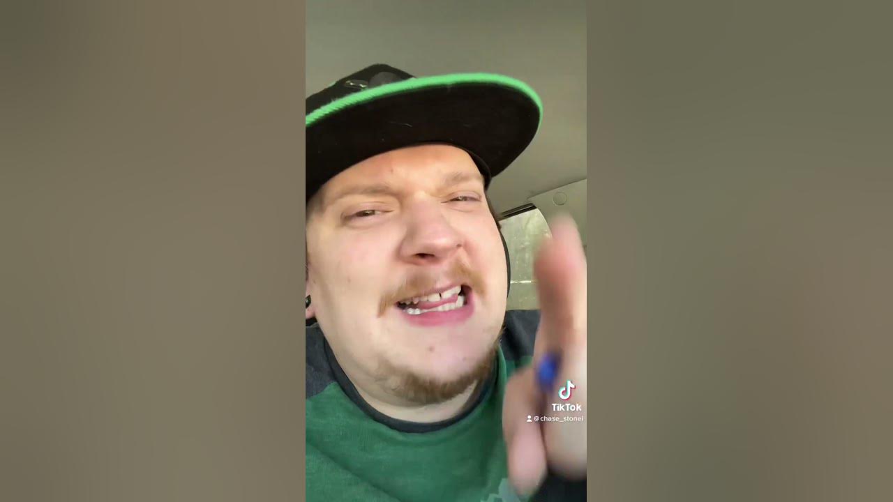 it-s-the-day-after-valentine-s-day-youtube