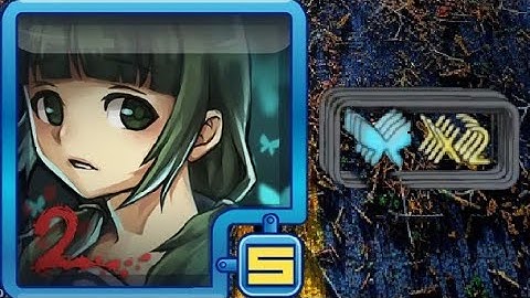 Dark Corridors 2 Gameplay 2| Endless Run Games | Running Game | Horror offline games | Offline Games