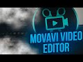 How To Download Movavi Video Suite 17 for FREE!! -CRACK-!