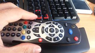 Digiturk Kumanda Tamiri Digiturk Kumanda Arizası