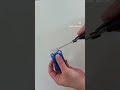 abone♥️#ytdayibenionecikarnolur #asmr #youtubeshorts #youtube #instagram #music #diy #shortvideo
