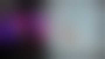 French Defense -Qg4 Anti-Computer line