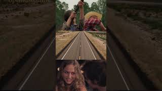 Boyhood | Mason’s transformation into adulthood | 12 years, 1 movie