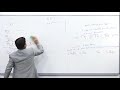     م کارزان کریم زیدەزانی
